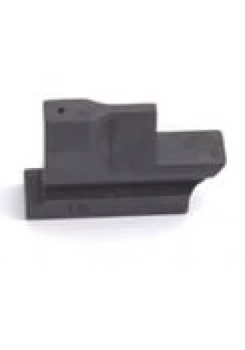 Juki Gözlü İlik Balta 24mm / 32062804