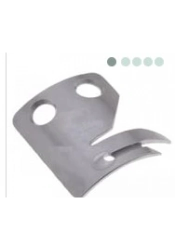 Juki İğne Transportlu Hareketli Bıçak / 113-51400