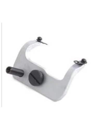 Juki İlik 16mm Ayak / B1511-771-OOO