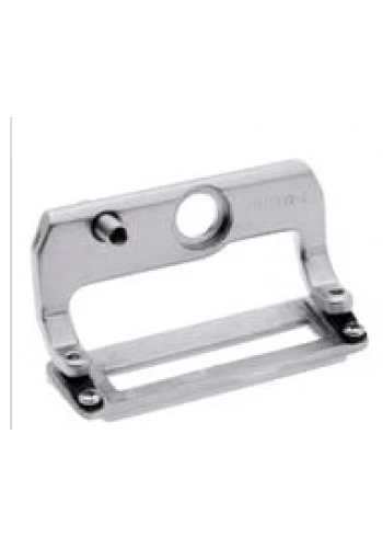 Juki İlik Ayak 25mm Set / B1511-772-OAO