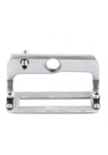 Juki İlik Ayak 32mm Set / B1511-773-OAO