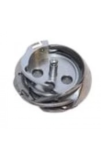 Juki İlik Çağanoz / DP2-NJ790