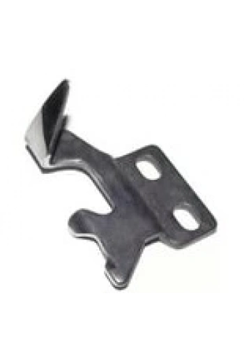 Juki İlik Çağanoz Tırnak / B1807-771-000