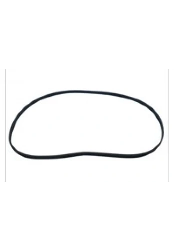 Juki İlik Lama Kayışı 1105X10 / B7252-781-000