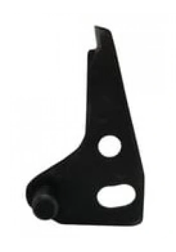 Juki İlik Makas İplik Kesici / B2001-762-0A0