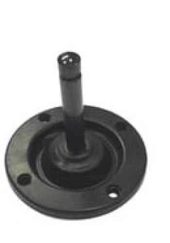 Juki İlik Makinesi Körük / B7160-781-0A0