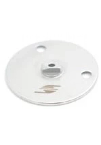 Juki İlik Yuvarlak Plaka / D2426-282-C00