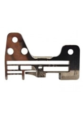 Juki Kingtex 5 İp Plaka / TP605C32 (R4508-HOF-DOO)