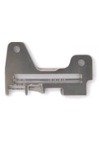 Juki Kingtex Overlok 3 İp Kıstırma Plaka / TP623032