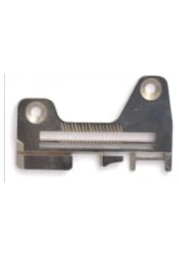 Juki Kingtex Overlok 3 İp Plaka / TP623032