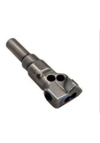 Juki Kingtex Overlok 4 ip Penye İğne Bağı / 118-69658