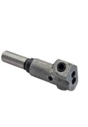 Juki Kingtex Overlok 4 ip Penye İğne Bağı / 118-69658