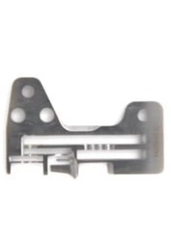 Juki Kingtex Overlok 4 İp Penye Plaka / R4205-HOD-EAO