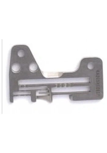 Juki Kingtex Overlok 4 İp Penye Plaka / R4205-HOD-EOO