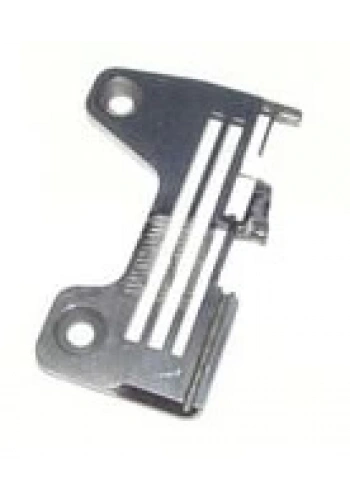 Juki Kingtex Overlok 4 İp Plaka / TP624A43