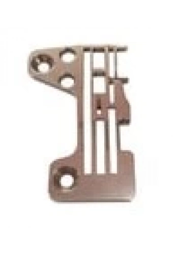 Juki Kingtex Overlok 5 İp Kot Plaka/ R4612-HOF-GOO