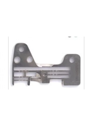 Juki Kingtex Overlok 5 İp Penye Plaka / R4608-HOD-FOO