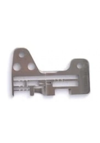 Juki Kingtex Overlok 5 İp Penye Plaka / TP605C52