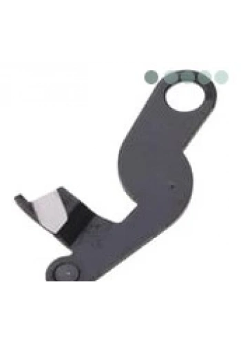 Juki LBH780 İlik Hareketli Yan Bıçak / B2406-771-0A0