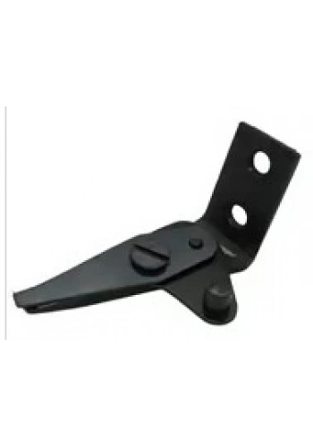 Juki LBH780 Üst Komple Makas / B2001-771-0A0