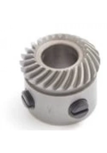 Juki LBH781 Krank Kol Dişlisi / B2915-761-AAO