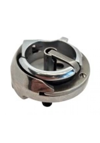 Juki LH-512/515 Çiftiğne Çağanoz / HSH-21-40(J) (YZH-515(J))