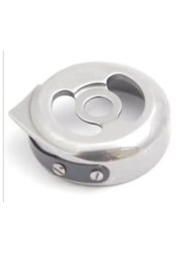 Juki LH3178 Çiftiğne Elektronik Mekik / CP-G12M(2)TR