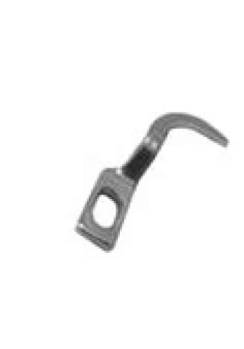 Juki LH3500 Seri Çağanoz Tırnağı / 226-13509