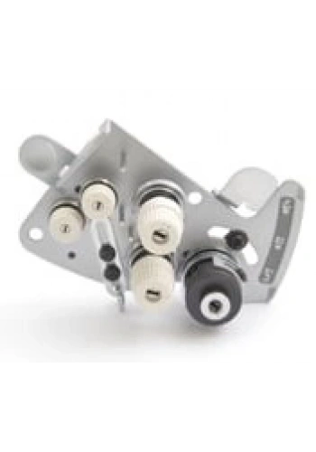 Juki LH3500A Çiftiğne Tansiyon / F-25 (16-A032) 400-91192 (400-94771)