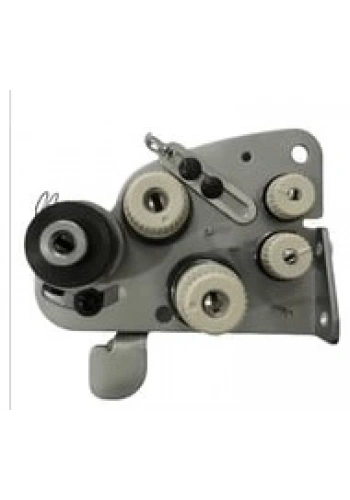 Juki LH3500A Tansiyon / F-26 (16-A034) 400-91191