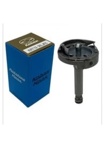 Juki LH3588-7 Çiftiğne Elektronik Çağanoz/ KRT12-35LJKC