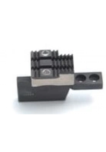 Juki LH3588 Çiftiğne 1/2 Dişli / 400-35894