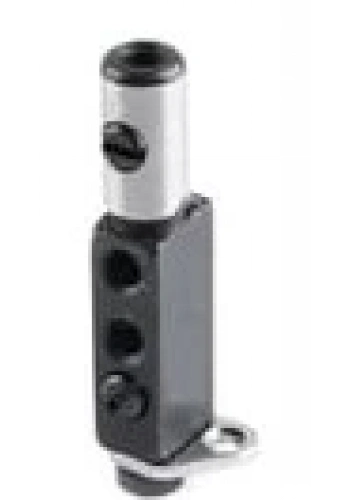 Juki LH3588 Çiftiğne 1/2 İğne Bağı / B1402-528-LAL