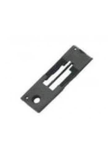 Juki LH3588 Çiftiğne 1/2 Plaka / 400-25498