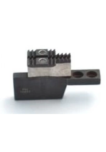 Juki LH3588 Çiftiğne 1/4 Dişli / 400-35892