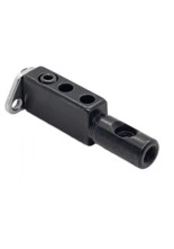 Juki LH3588 Çiftiğne 1/4 İğne Bağı / B1402-528-FAL-A