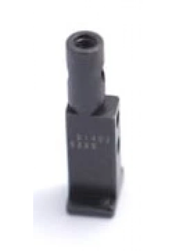 Juki LH3588 Çiftiğne 1/8 İğne Bağı / B1402-528-BAO