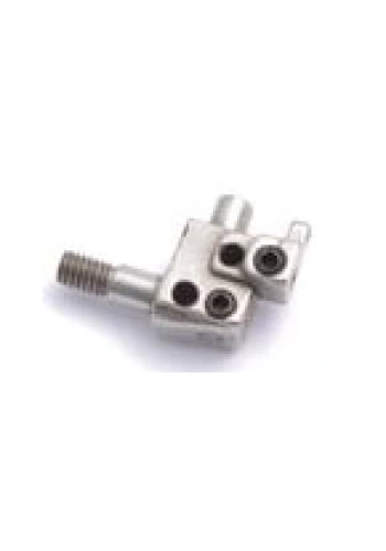 Juki LH3588 Çiftiğne 1/8 İğne Bağı / B1402-528-BAO