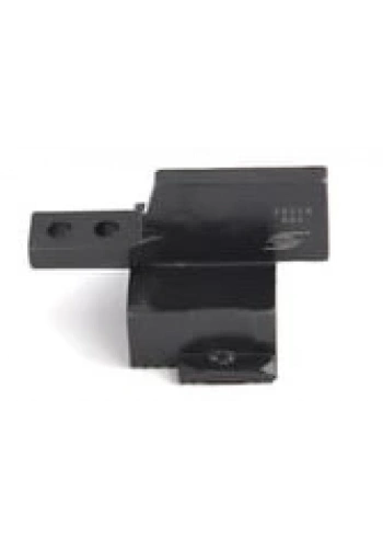 Juki LH3588 Çiftiğne 1inç Dişli / 400-71914