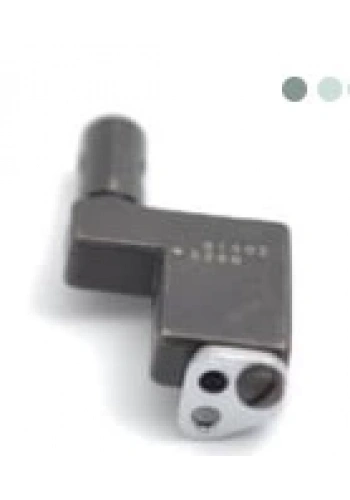 Juki LH3588 Çiftiğne 1inç İğne Bağı / B1402-528-QAL