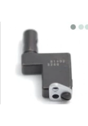 Juki LH3588 Çiftiğne 1inç İğne Bağı / B1402-528-QARP