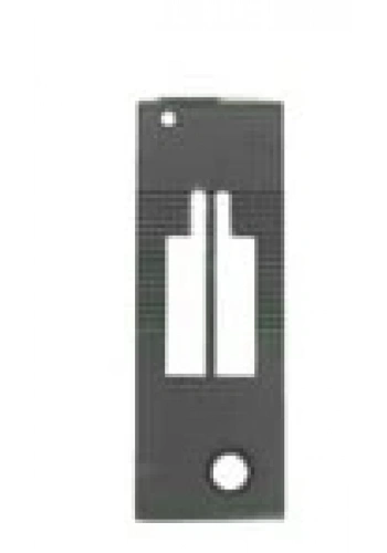 Juki LH3588 Çiftiğne 3/16 Plaka / 400-95289