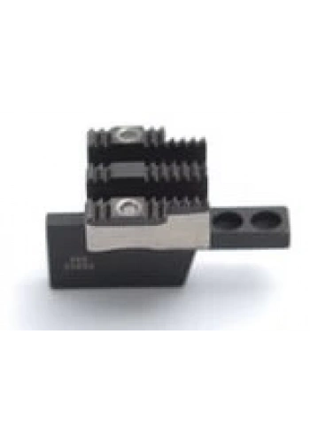 Juki LH3588 Çiftiğne 3/4 Dişli / 400-35895