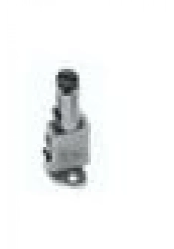 Juki LH3588 Çiftiğne 3/4 İğne Bağı / B1402-528-NAL