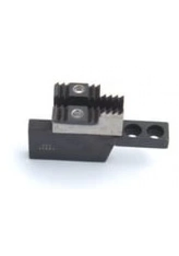 Juki LH3588 Çiftiğne 3/8 Dişli / 400-35893