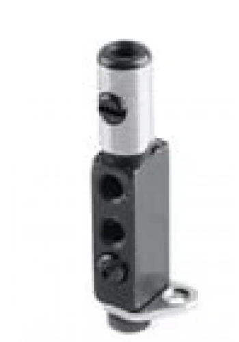 Juki LH3588 Çiftiğne 3/8 İğne Bağı / B1402-528-KAL-A