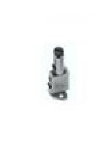 Juki LH3588 Çiftiğne 5/16 İğne Bağı / B1402-528-HAL-A