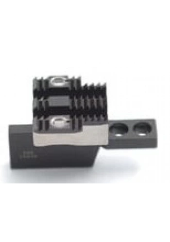 Juki LH3588 Çiftiğne 5/8 Dişli / 400-25839