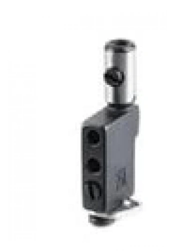 Juki LH3588 Çiftiğne 5/8 İğne Bağı / B1402-528-MAL-A