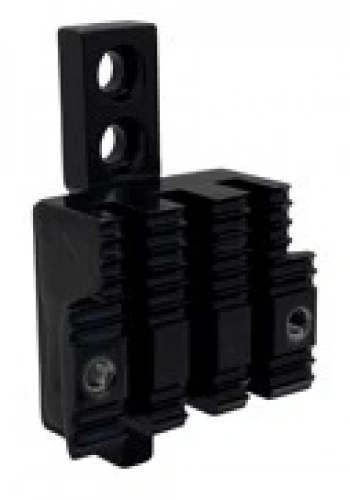 Juki LH3588 Çiftiğne 7/8 Dişli / 400-71913